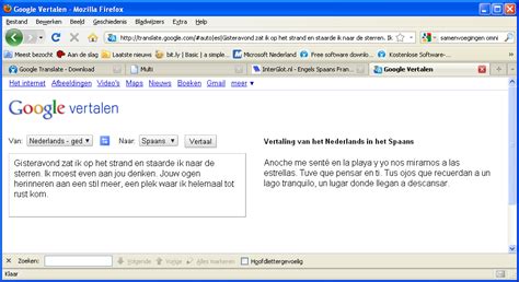 gamevertaling|Google Translate.